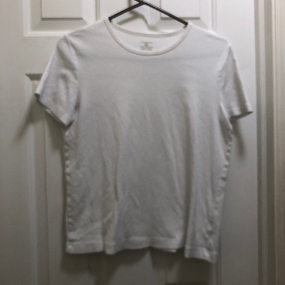 Jones New York sport size medium